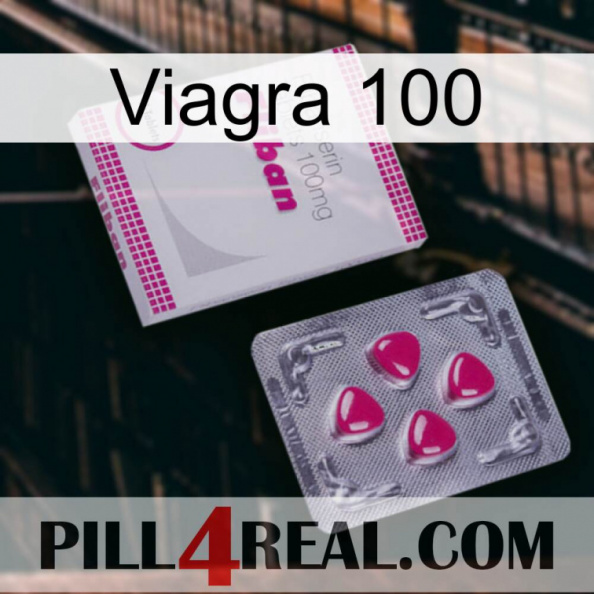 Viagra 100 32.jpg